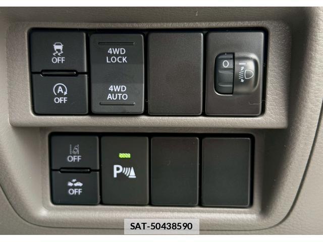 Nissan CLIPPER VAN 2026-03 7816208-5