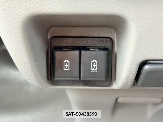 Nissan CLIPPER VAN 2026-03 7816208-6