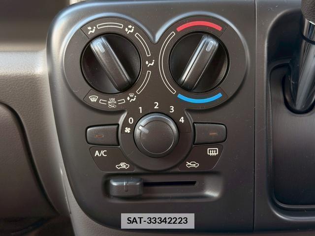 Nissan CLIPPER VAN 2026-03 7816216-13
