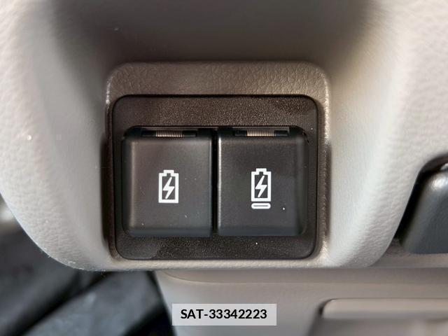 Nissan CLIPPER VAN 2026-03 7816216-14