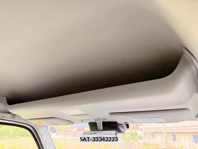 Nissan CLIPPER VAN 2026-03 7816216-15