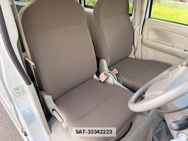 Nissan CLIPPER VAN 2026-03 7816216-2