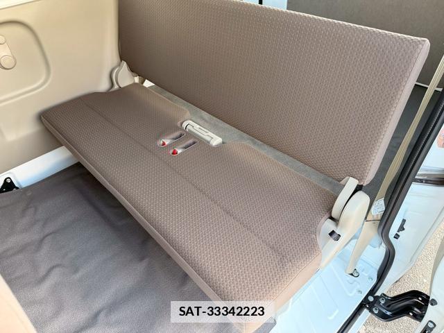 Nissan CLIPPER VAN 2026-03 7816216-3