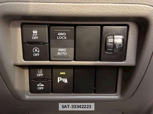 Nissan CLIPPER VAN 2026-03 7816216-6
