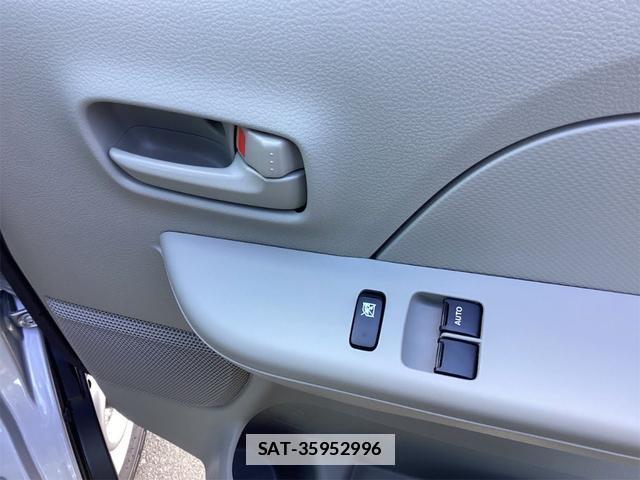 Nissan CLIPPER VAN 2026-02 7819489-10