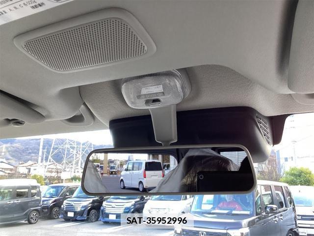 Nissan CLIPPER VAN 2026-02 7819489-11