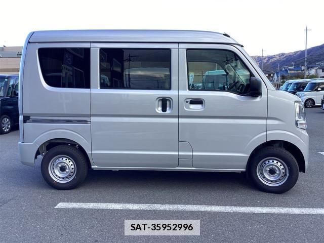 Nissan CLIPPER VAN 2026-02 7819489-16