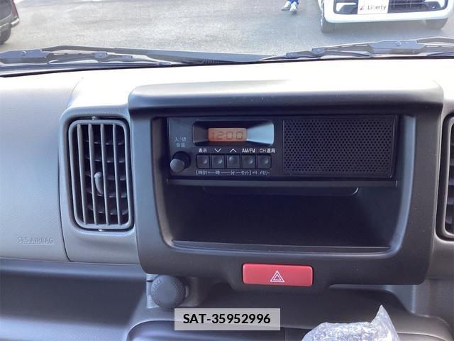 Nissan CLIPPER VAN 2026-02 7819489-6
