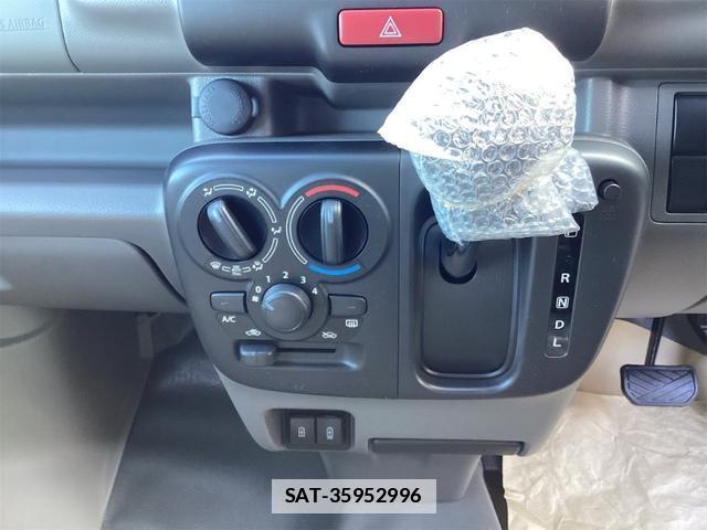 Nissan CLIPPER VAN 2026-02 7819489-7