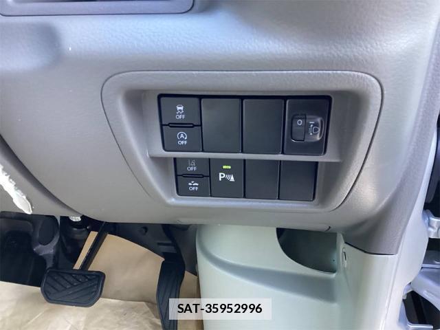 Nissan CLIPPER VAN 2026-02 7819489-8
