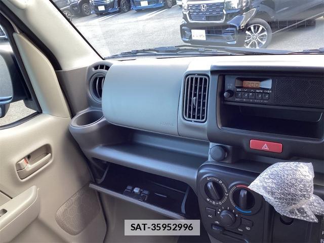 Nissan CLIPPER VAN 2026-02 7819489-9