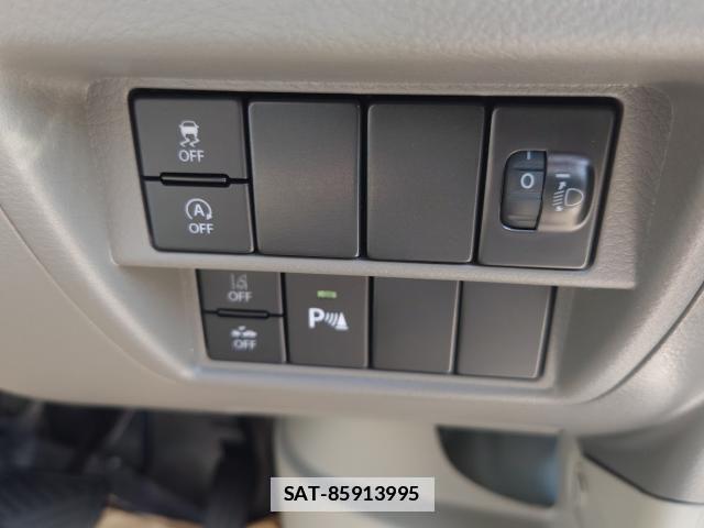 Nissan CLIPPER VAN 2026-02 7822839-3