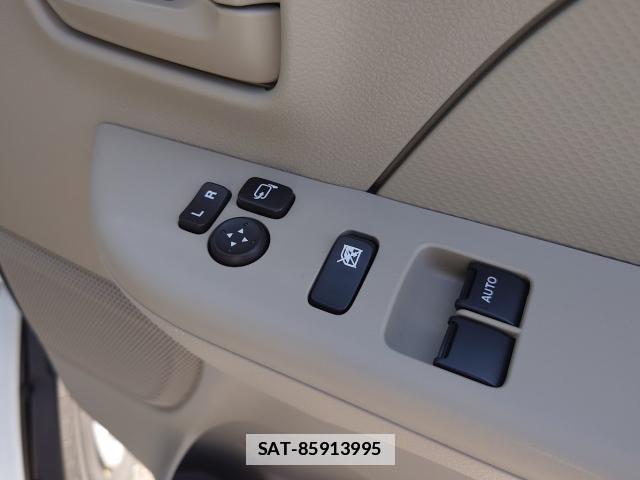 Nissan CLIPPER VAN 2026-02 7822839-4