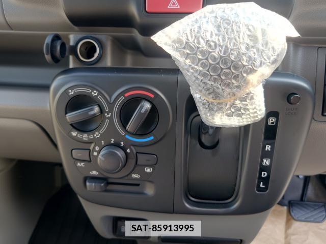 Nissan CLIPPER VAN 2026-02 7822839-5