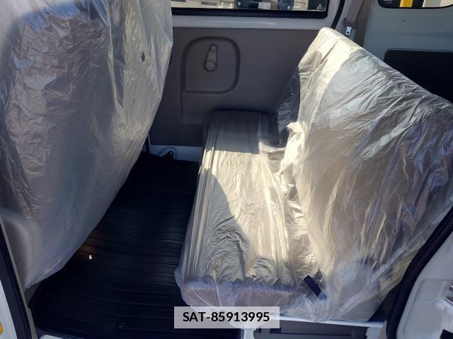 Nissan CLIPPER VAN 2026-02 7822839-6