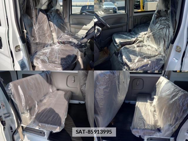 Nissan CLIPPER VAN 2026-02 7822839-7