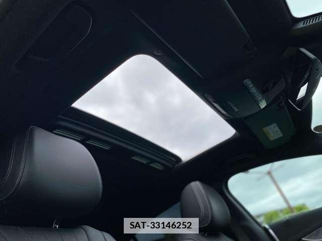 Mercedes Benz CLS-CLASS 2019-07 7812673-13