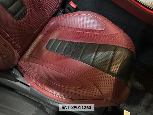 Mercedes Benz CLS-CLASS 2019-04 7814135-16