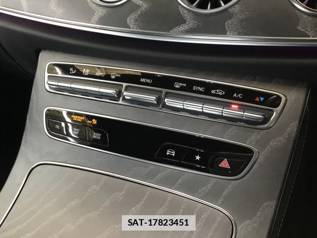 Mercedes Benz CLS-CLASS 2021-03 7817865-14