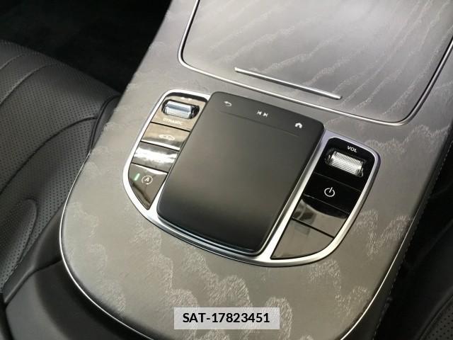 Mercedes Benz CLS-CLASS 2021-03 7817865-15