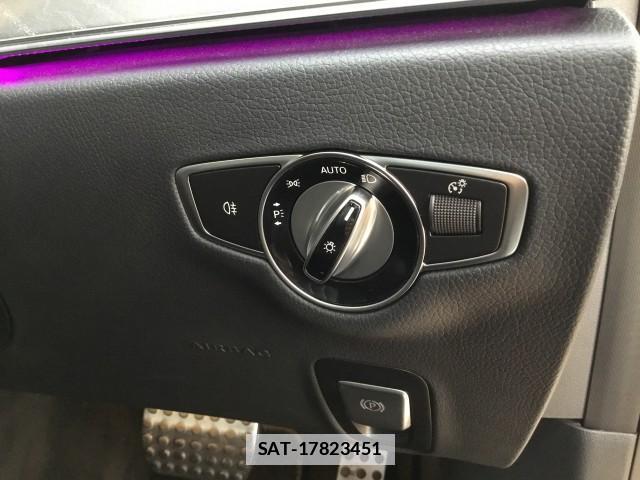 Mercedes Benz CLS-CLASS 2021-03 7817865-17