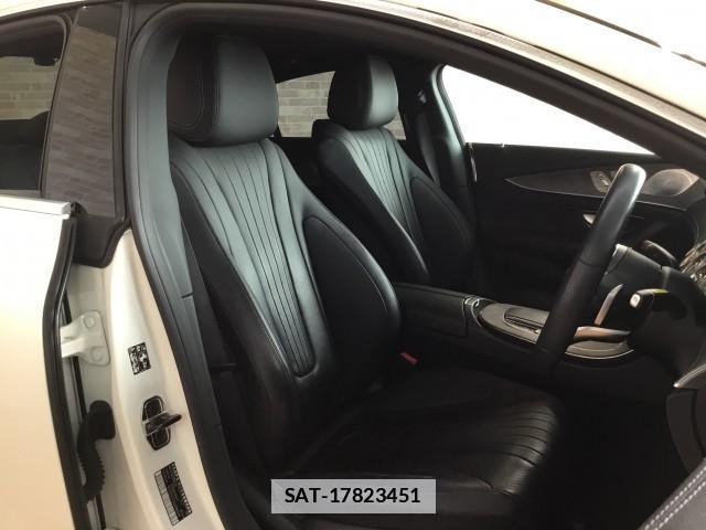 Mercedes Benz CLS-CLASS 2021-03 7817865-9
