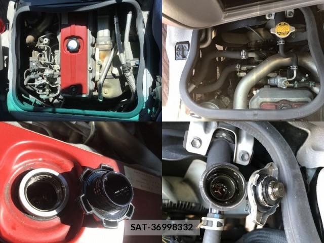 Toyota COASTER 2015-03 7817414-12