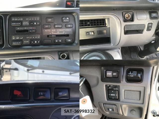 Toyota COASTER 2015-03 7817414-13