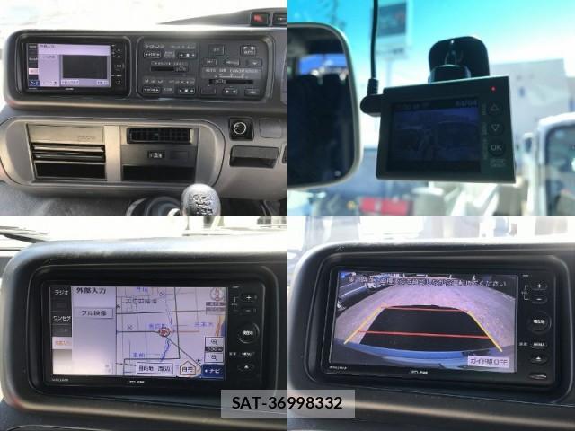 Toyota COASTER 2015-03 7817414-14