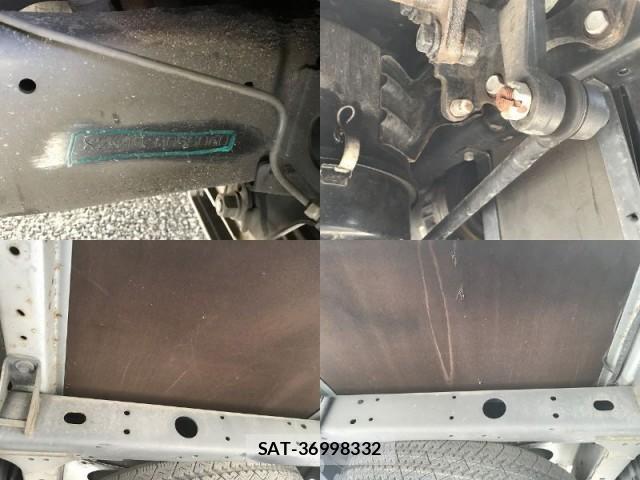 Toyota COASTER 2015-03 7817414-16