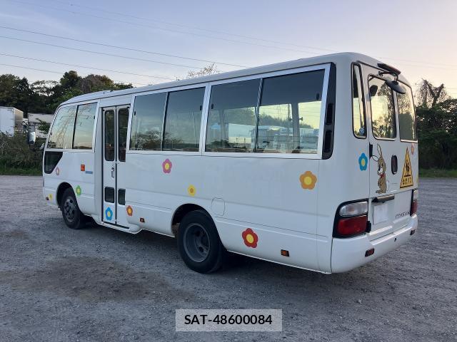 Toyota COASTER 2014-08 7817961-1