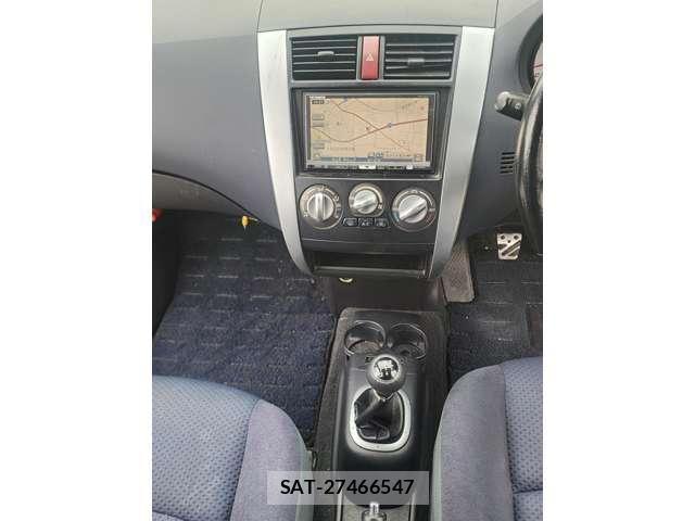 Mitsubishi COLT 2006-10 7812930-10