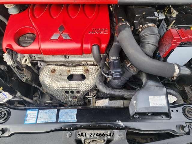 Mitsubishi COLT 2006-10 7812930-12