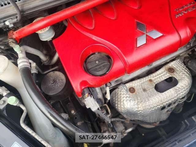 Mitsubishi COLT 2006-10 7812930-13