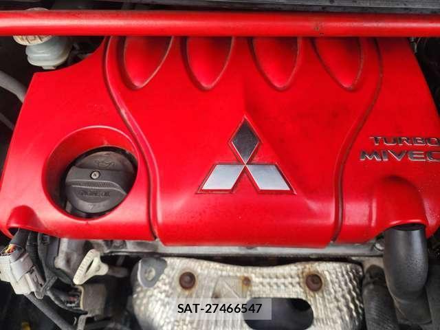 Mitsubishi COLT 2006-10 7812930-14