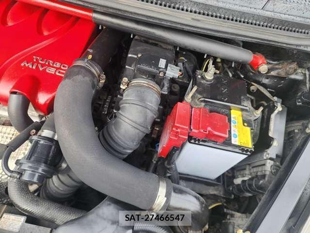 Mitsubishi COLT 2006-10 7812930-15