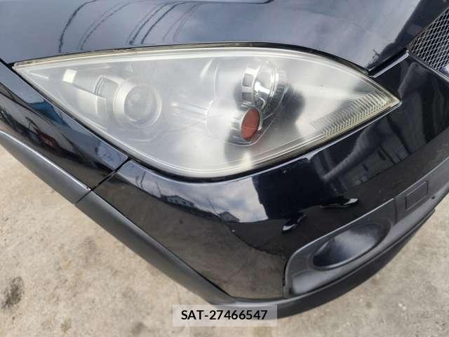 Mitsubishi COLT 2006-10 7812930-18