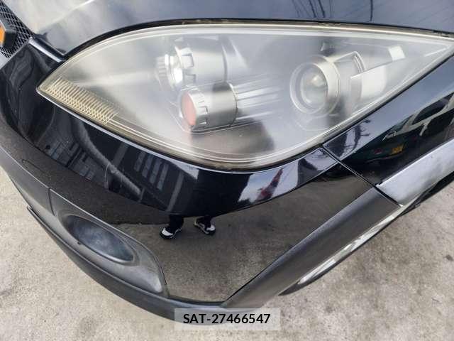 Mitsubishi COLT 2006-10 7812930-19