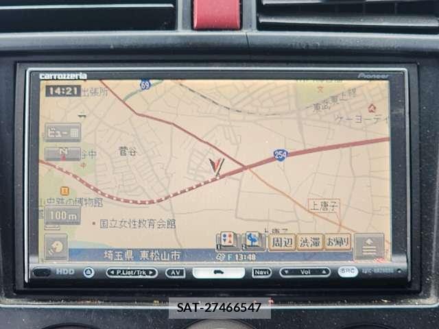 Mitsubishi COLT 2006-10 7812930-8