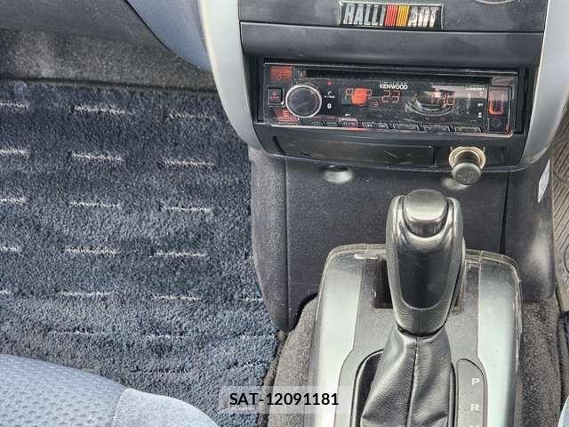 Mitsubishi COLT 2006-03 7812987-10