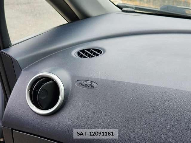 Mitsubishi COLT 2006-03 7812987-11