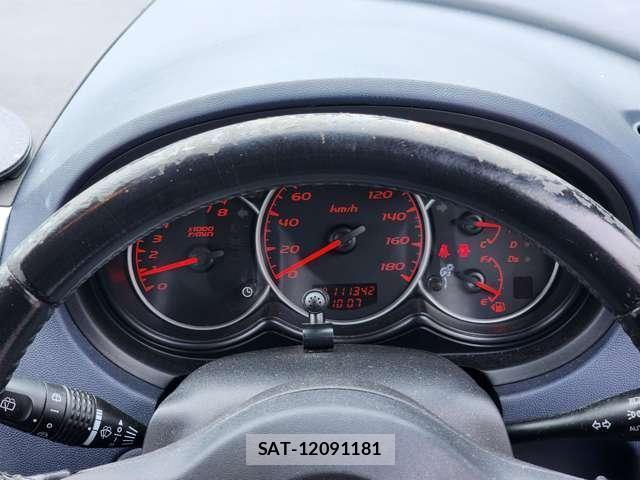 Mitsubishi COLT 2006-03 7812987-12
