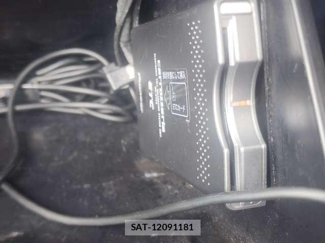 Mitsubishi COLT 2006-03 7812987-13