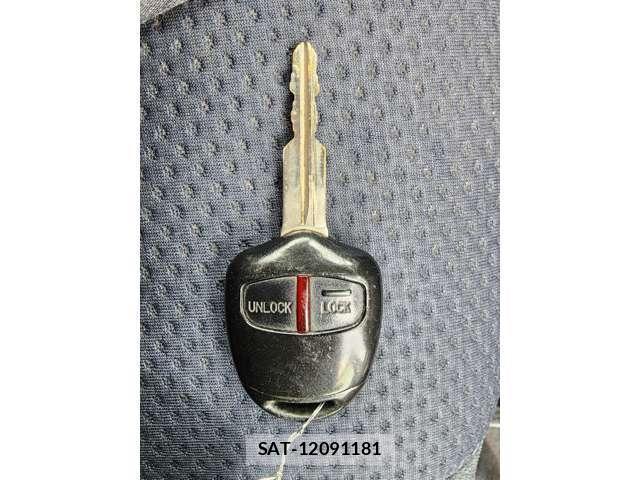 Mitsubishi COLT 2006-03 7812987-14