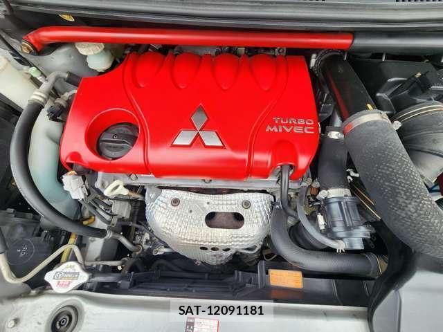 Mitsubishi COLT 2006-03 7812987-16