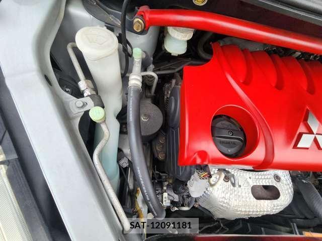 Mitsubishi COLT 2006-03 7812987-17