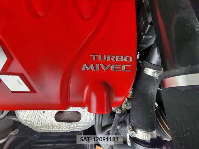 Mitsubishi COLT 2006-03 7812987-18