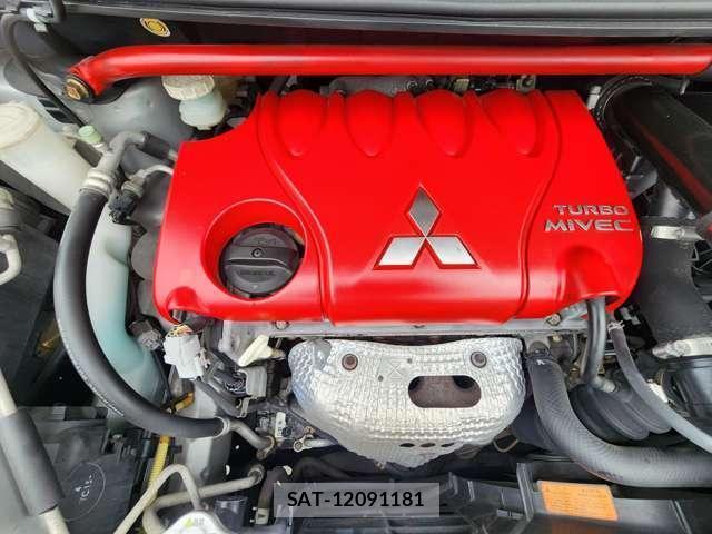 Mitsubishi COLT 2006-03 7812987-19