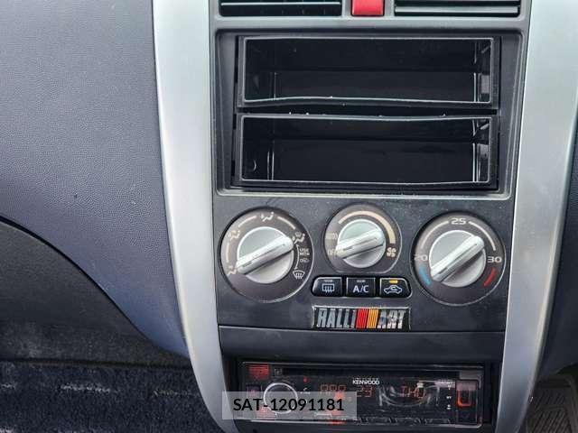 Mitsubishi COLT 2006-03 7812987-9