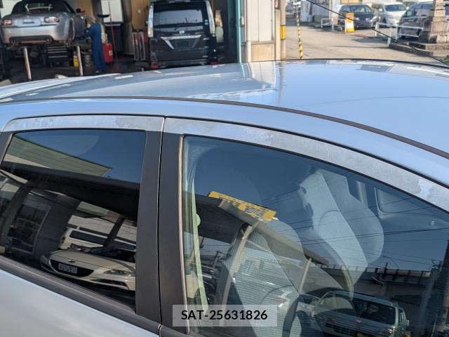 Mitsubishi COLT 2006-08 7819057-15